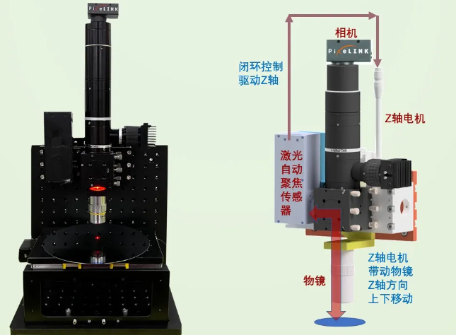 QQ截圖20240910135630.png